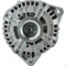 Db Electrical Alternator for John Deere 6068HT, 1070E 0124655185, 0124655186 400-24283 - alternate 4